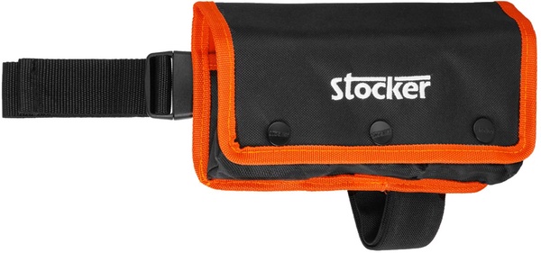  Funda para Bater�as Tijera Poda Stocker